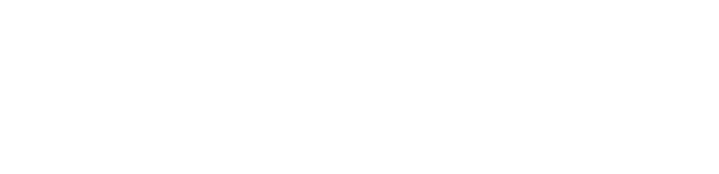 HIC-white-logo