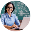 reducing-teacher-workload