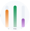 smart-progress-tracking-analytics