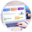instant-feedback-effortless