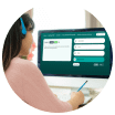 personalized-engaging-learning