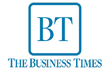 The Business Times