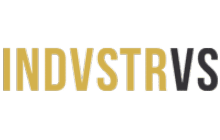 INDVSTRVS