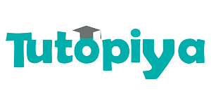 Tutopiya-logo