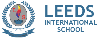 LIS-logo
