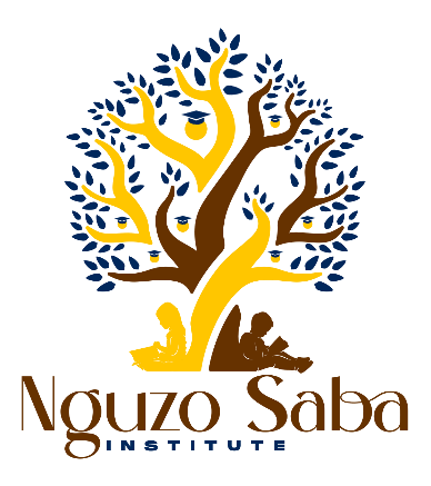 nguzo-saba