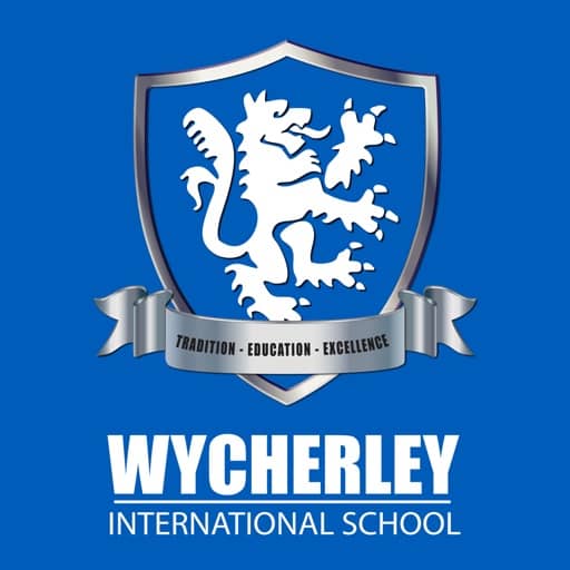 WYCHERRLEY