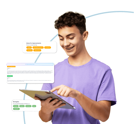 ai-driven-smart-feedback