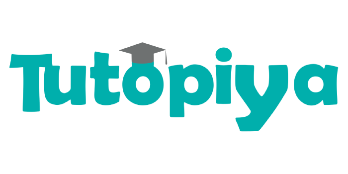 Tutopiya-logo