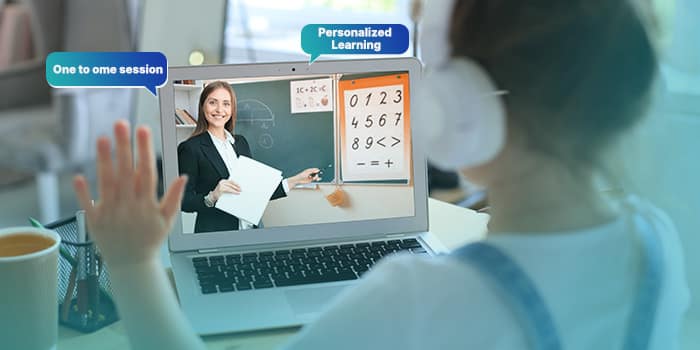 Effortless Transition from IGCSE to A-Level with Tutopiya