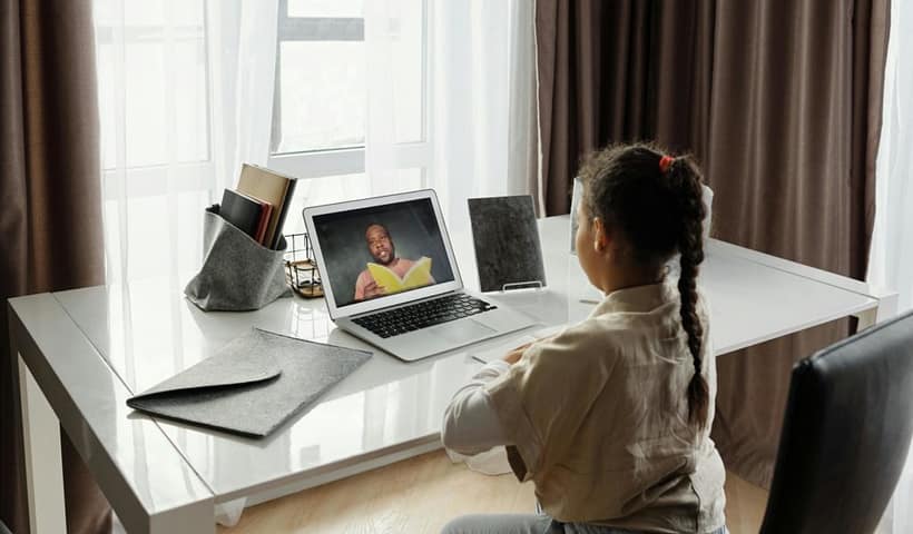 hybrid learning
