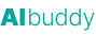 AI-Budyy