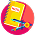 Additional Mathematics