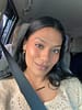 Aamina M