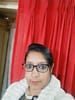 Amita G