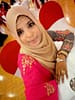 Farah N