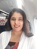 Pooja T
