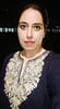 Shaziya A