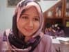 Najihah Z