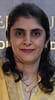 Ruha R