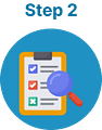 Signup-step-2