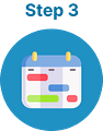 Signup-step-3