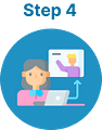 Signup-step-4