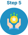 Signup-step-5