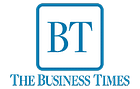 The Business Times