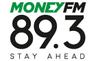 Money FM 89.3