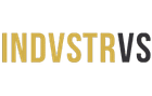 INDVSTRVS