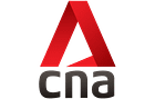 CNA