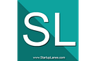 SL