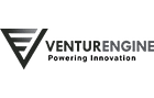 Venture Engine