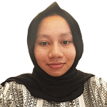 Stuedent Saudha