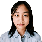 Student Alexandra