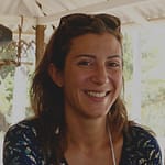 Cristina R