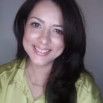 Marielba M
