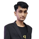 Muhammad R