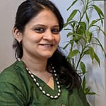 Mukta J