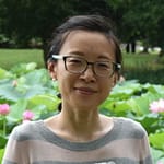 Yi Fei Z