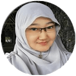 Zainab Y
