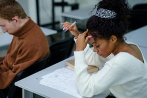 Is 6 Months Enough to Prepare for IGCSE Exams?