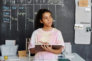 Which Is More Difficult, IB or IGCSE? A Detailed Comparison to Help You Choose