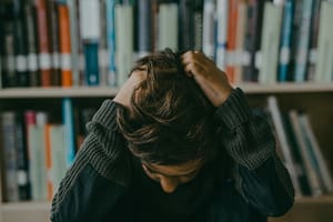 Which Is the Toughest Subject in IGCSE and How Can You Overcome It?