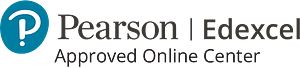 pearson-edexcel-logo