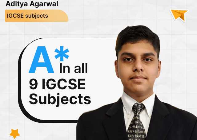 aditya agarwal