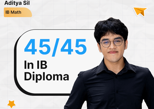 aditya sil