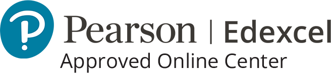 pearson-edexcel-logo