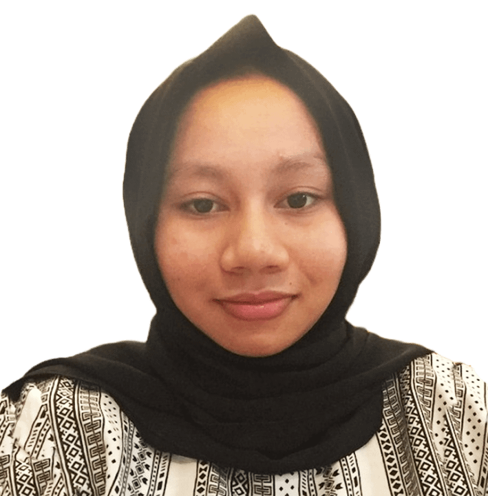 Stuedent Saudha